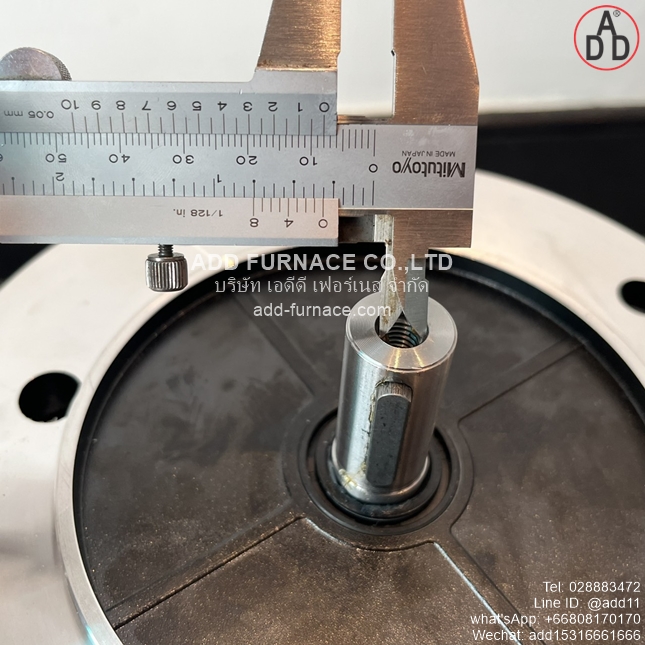 TYPE YE3-80M2-2 B5 (18)